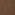 Паркетная доска Karelia Bloom Oak malva deep matt 3s 