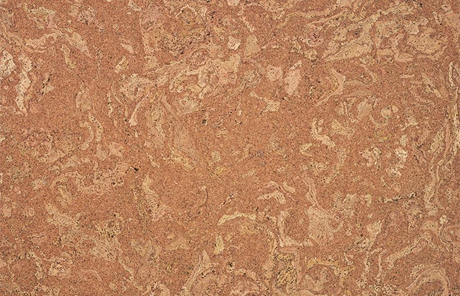 Пробковое покрытие CorkStyle EcoCork Madeira замковое