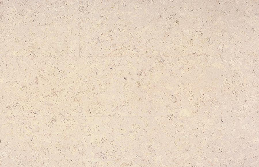 Напольное пробковое покрытие CorkStyle EcoCork Madeira White клеевое
