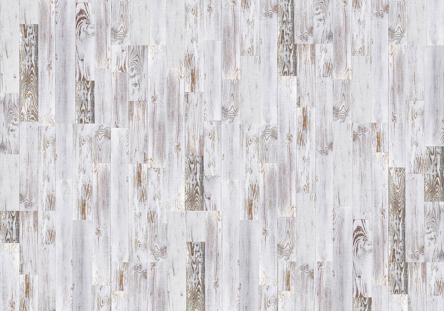 Пробковое покрытие CorkStyle Loft Bone замковое