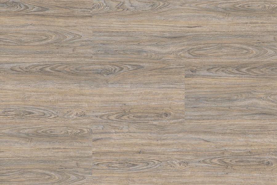 Пробковое покрытие CorkStyle Wood CorkOak Leaсhed замковое