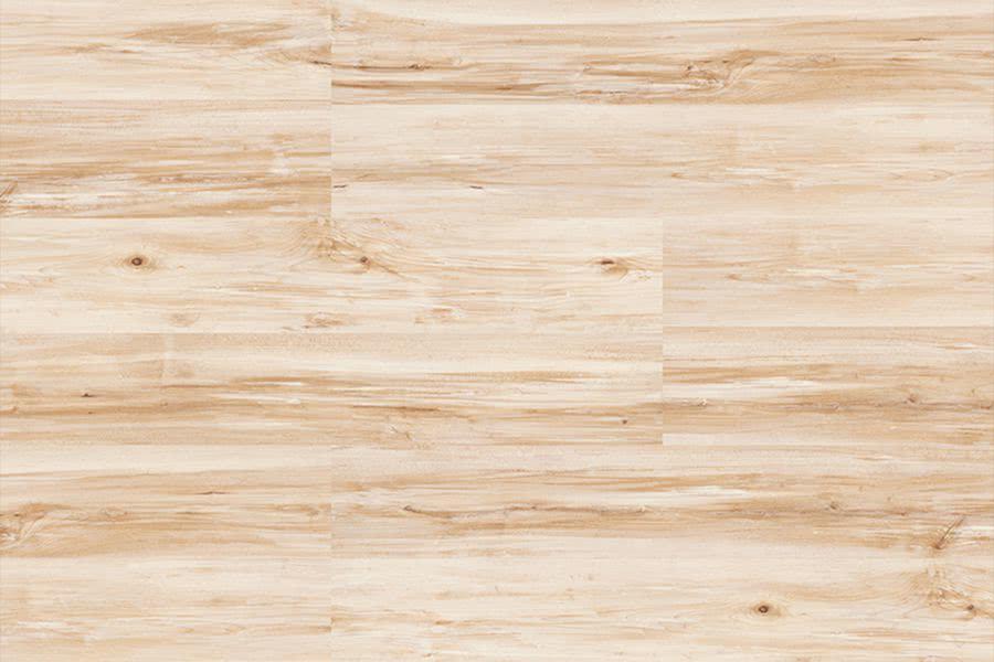 Пробковое покрытие CorkStyle Wood Maple замковое