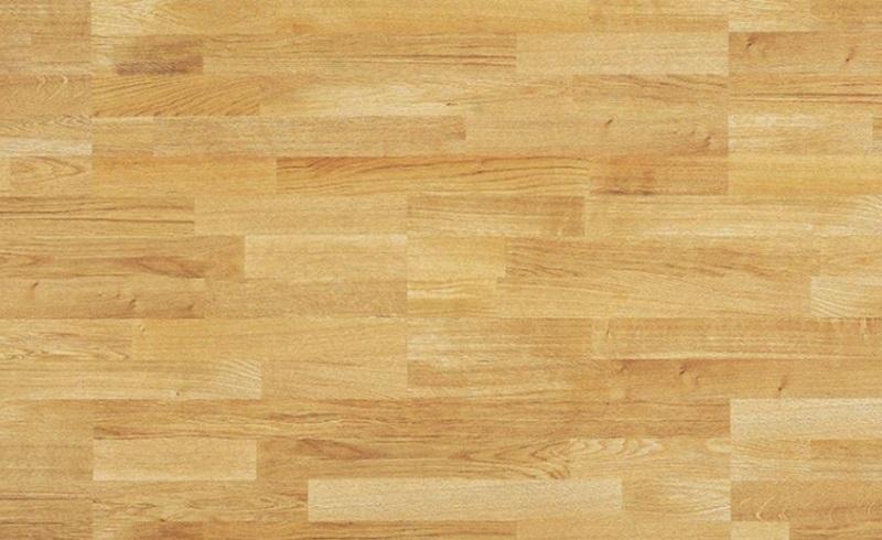 Напольное пробковое покрытие CorkStyle Wood Oak клеевое