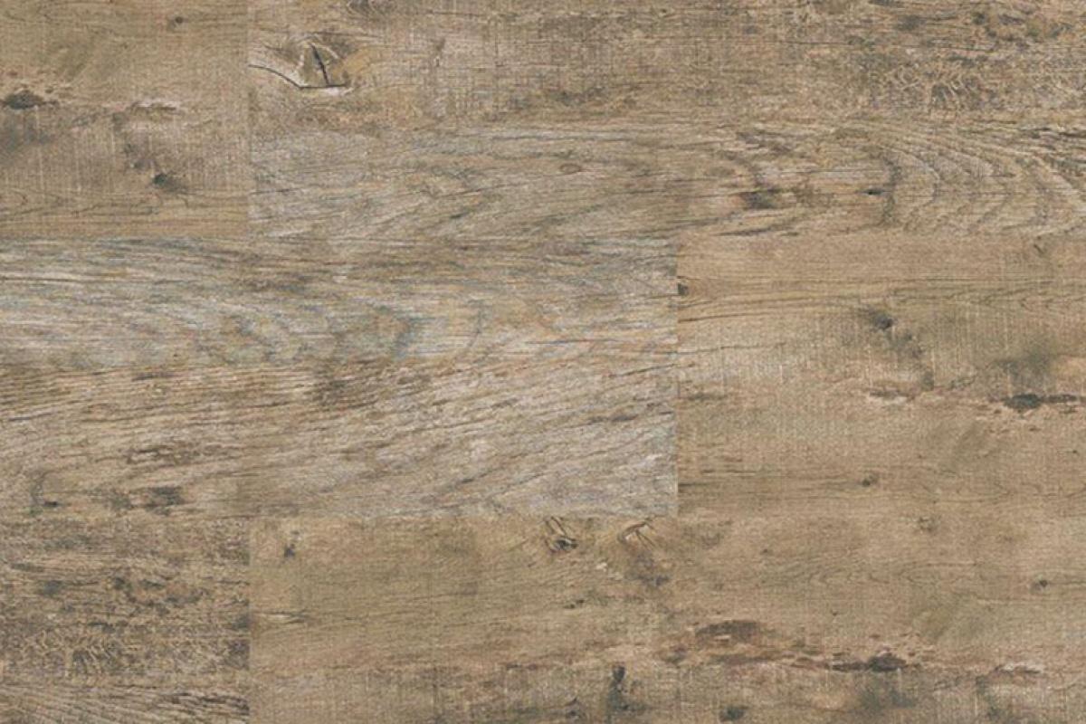 Напольное пробковое покрытие CorkStyle Wood Oak Antique клеевое