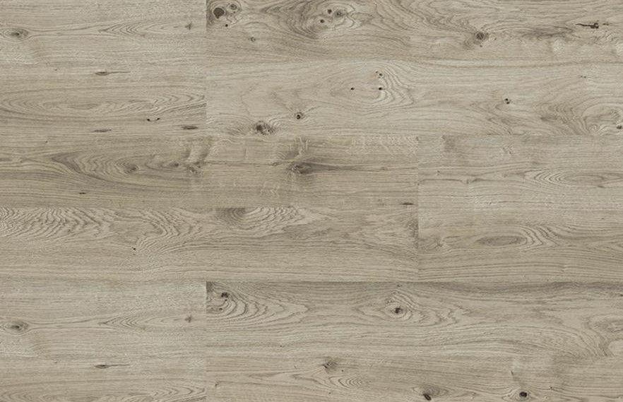 Напольное пробковое покрытие CorkStyle Wood Oak Grey клеевое