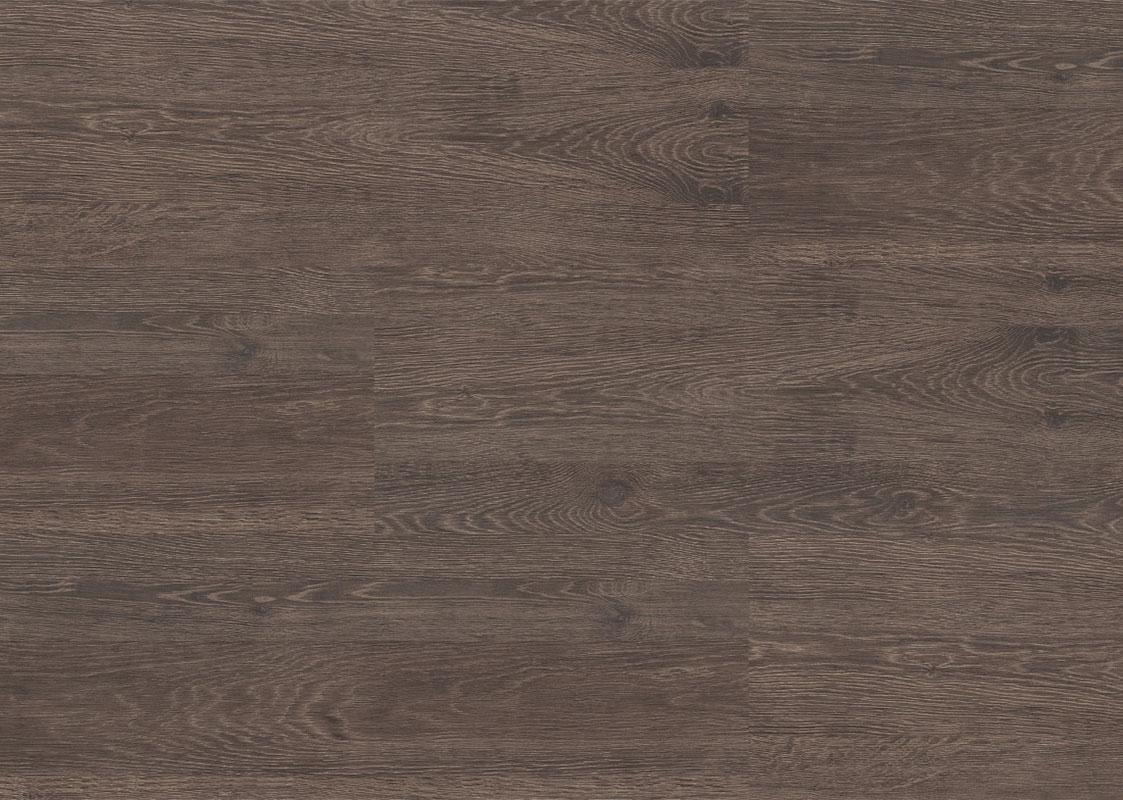 Пробковое покрытие CorkStyle Wood Oak Rustic Silver замковое