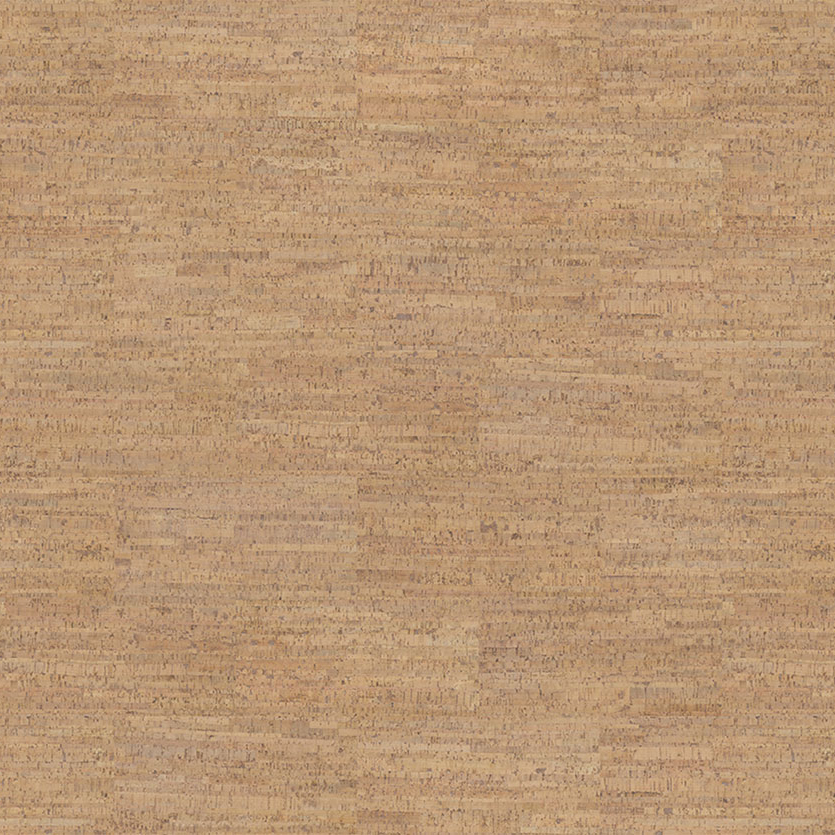 Пробковое покрытие Wicanders Cork GO Addict арт.C87W001