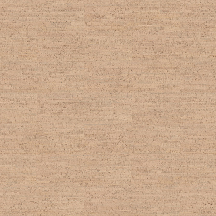 Пробковое покрытие Wicanders Cork GO Affection арт.C87V001