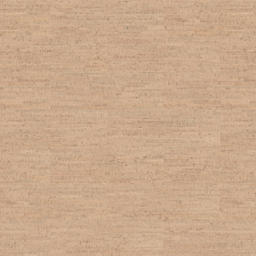 Пробковое покрытие Wicanders Cork GO Affection арт.C87V001