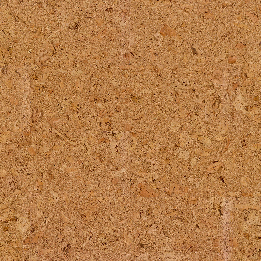 Пробковое покрытие Wicanders Cork Pure GO Originals Shell арт.AJ8E002