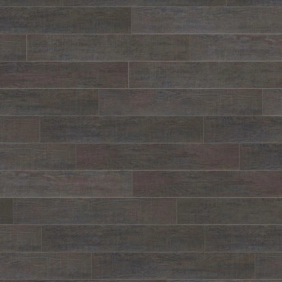 ПВХ плитка Tarkett Art Vinyl Lounge Bali планка