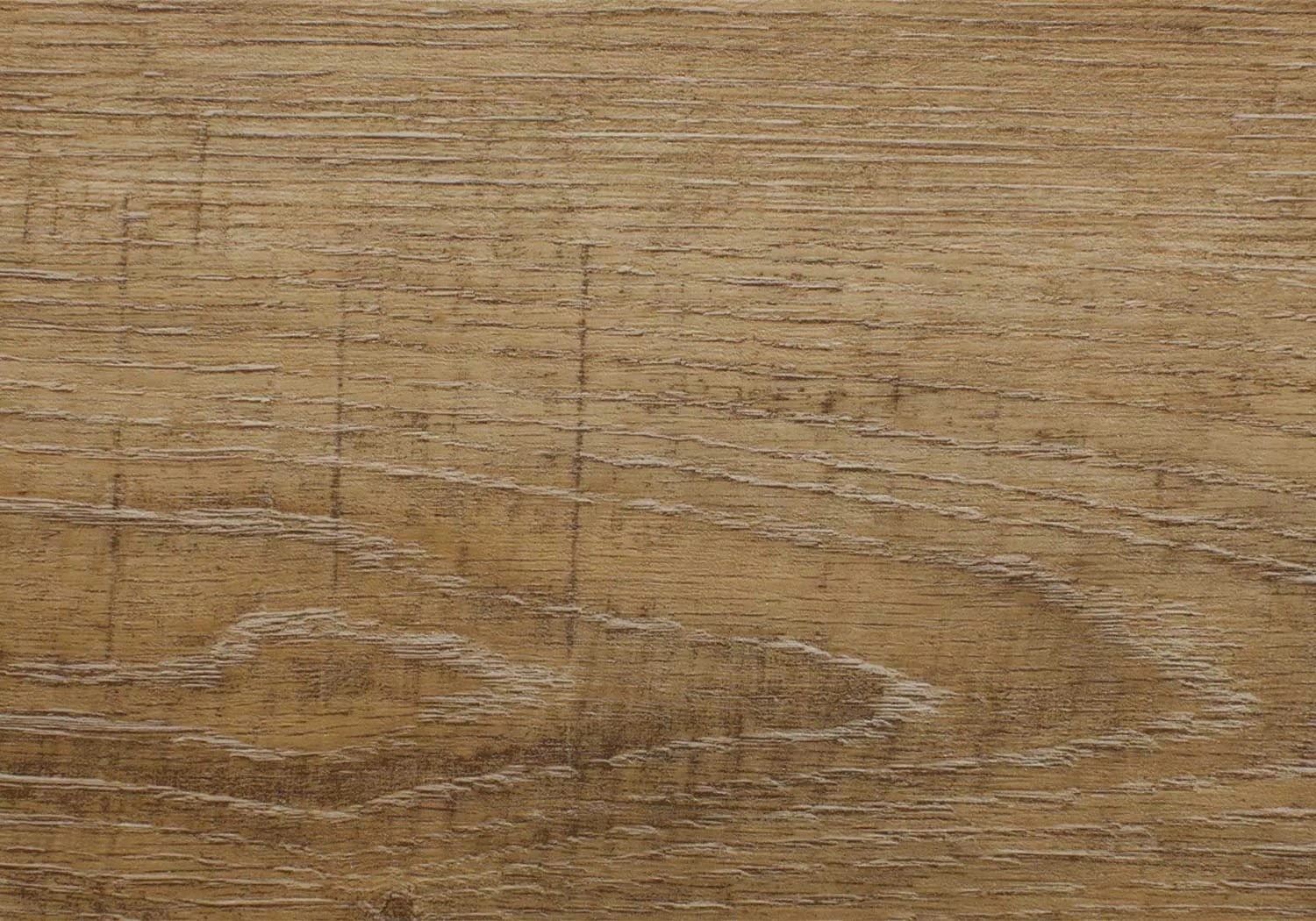 ПВХ плитка Tarkett Art Vinyl Lounge Relax планка 