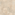 ПВХ плитка Tarkett Art Vinyl BLACKWOOD BERING плитка 
