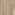 ПВХ плитка Tarkett Art Vinyl BLACKWOOD CARLO планка 