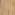 ПВХ плитка Tarkett Art Vinyl Groove Curtis 