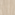 ПВХ плитка Tarkett Art Vinyl New Age Integrity 