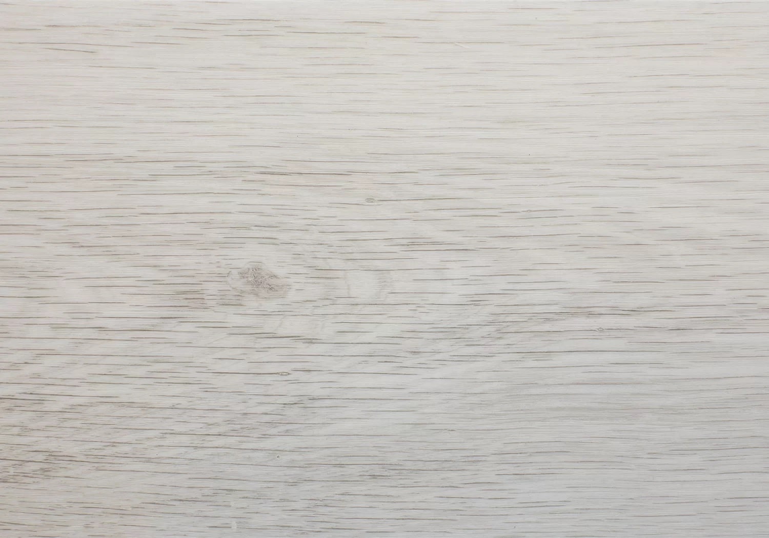 ПВХ плитка Tarkett Art Vinyl Progressive House Eric