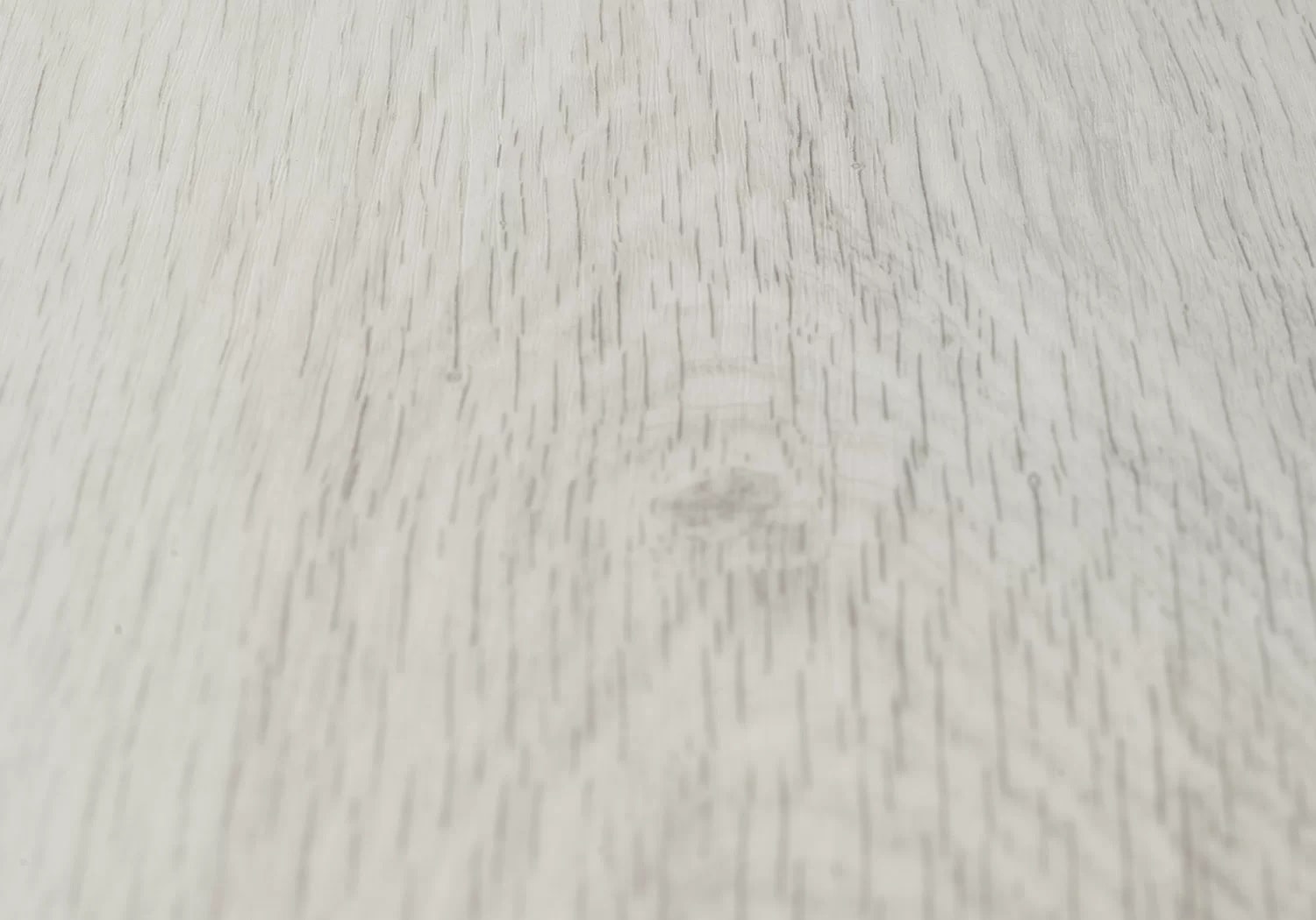 ПВХ плитка Tarkett Art Vinyl Progressive House Eric