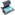 Шпатель Semin Decoliss Pvc Blade 80