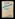 Штукатурка цементная Mapei Intomap 340 25 кг.