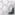 Затирка швов цементная Litokol Litochrom 1-6 Evo LE.110 стальной серый, алюм.мешок 5 кг