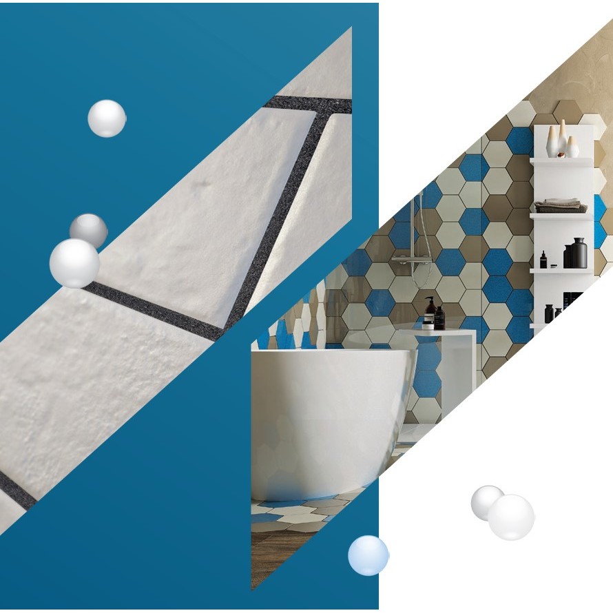 Затирка швов эпоксидная Litokol Starlike Evo S.580 Rosso Mattone, 1 кг